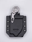 Leatherman Raptor Holster