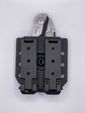 Leatherman Raptor Holster