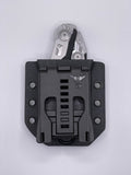 Leatherman Raptor Holster